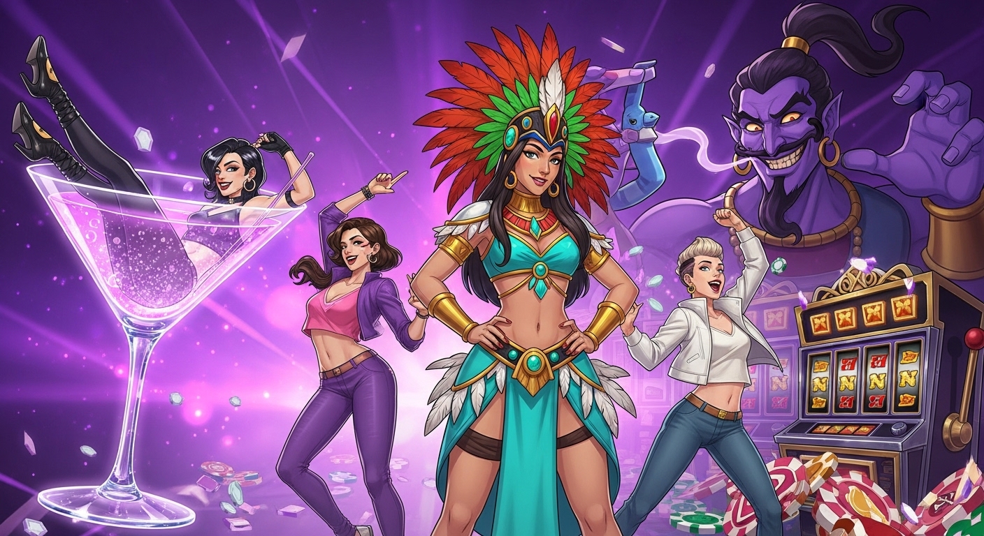 Промо недели